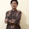 Achmad Umar Zakariya