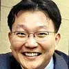 Jino Hwang