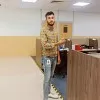 Md Aquib Raza