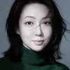 Jade Zhou