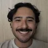 Fabian Cella