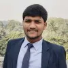 Harshvardhan Akale