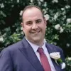Marc Galluzzo