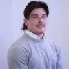 Ethan Harrison