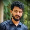 Abdul Javad