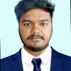 DEBABRATA ROY