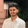 Piyush Powar