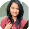 Argula Keerthi