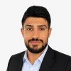 Omar Khazaleh