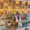 Soni Dhing