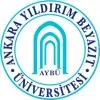 Abdirahim ali Addawe