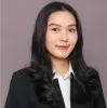 Karina Setianingrum