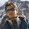 Amit Sharma