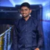 Bhavan Ganesh
