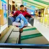 Amit Patel