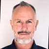 Brent Moore
