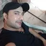 gaurav kumar
