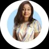 Maithili Kukde