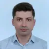 Emre Ekici