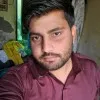 Gaurav Gaur
