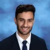 Fawaz Hasnain