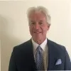 Dean Vaden