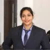 Shwetha Poojary