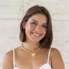 Indie Lopez