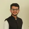 Hussain Zaidi
