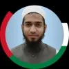 Haroon Khan