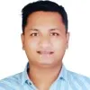 Pramod Kumbhar