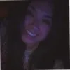 Shandrey Gan Saechao