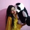 Kumkum Singh