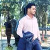 Rishu Raj