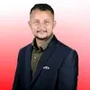 BHAGYARAJ