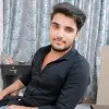 Himanshu Shrivastav