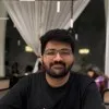 Sambhav Shrivastava