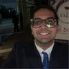 Pierre André Vega Alameda