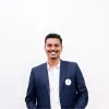 Chethan Kumar