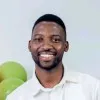 Bonga Mehlomakulu