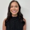 Gabrielle Athey
