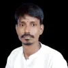 Sathiyakumar Nagarajan