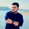 Abhay Raj Singh