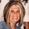 Lisa Kjernes