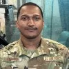 Jahri Francis