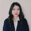 Giang Huong Ngo