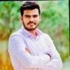 Samith Siriwardena