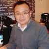 Tony Chou