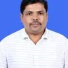 hanumantha rayappa