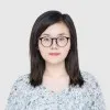 Sancy Yang